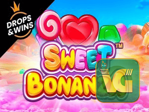 Peça BR — app rodando jogo no celular
