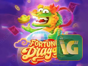 BRAVG download — arquivo APK para Android oficial